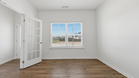 Tiny photo for 6059 Prickly Loop, Ooltewah, TN 37363 (MLS # 1530318)