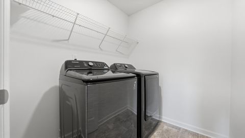 Tiny photo for 6059 Prickly Loop, Ooltewah, TN 37363 (MLS # 1530318)