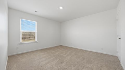 Tiny photo for 6059 Prickly Loop, Ooltewah, TN 37363 (MLS # 1530318)