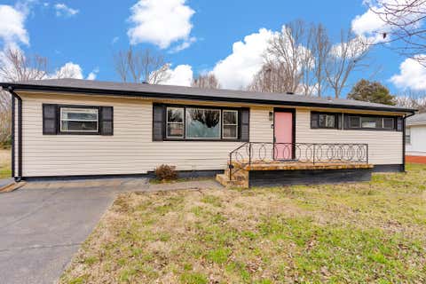 Homes For Sale - 5413 Weaver Street<br/> Hamilton County, Chattanooga, TN 37412