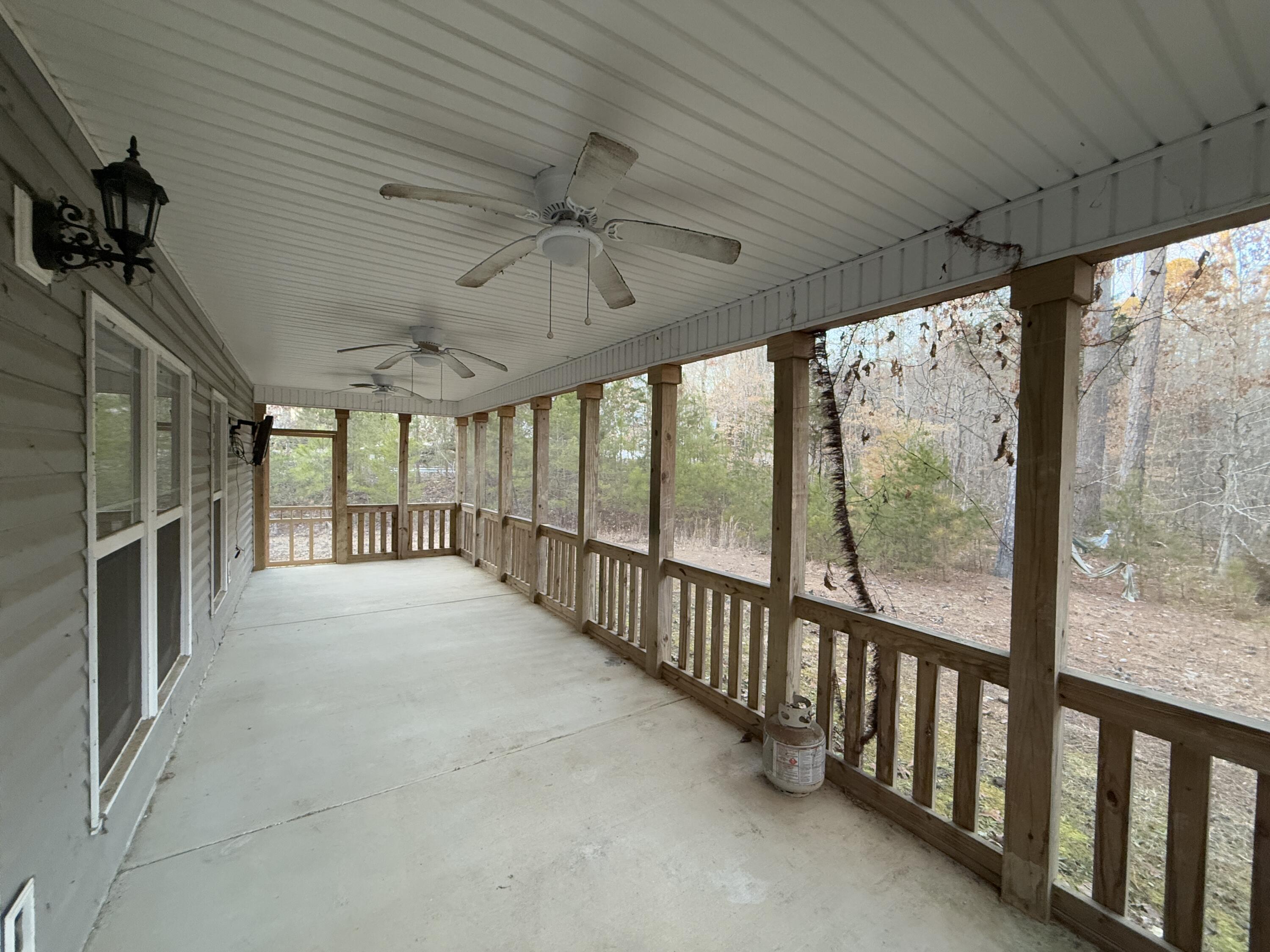 5425 Tranquil Trl Road, Apison, Tennessee image 21