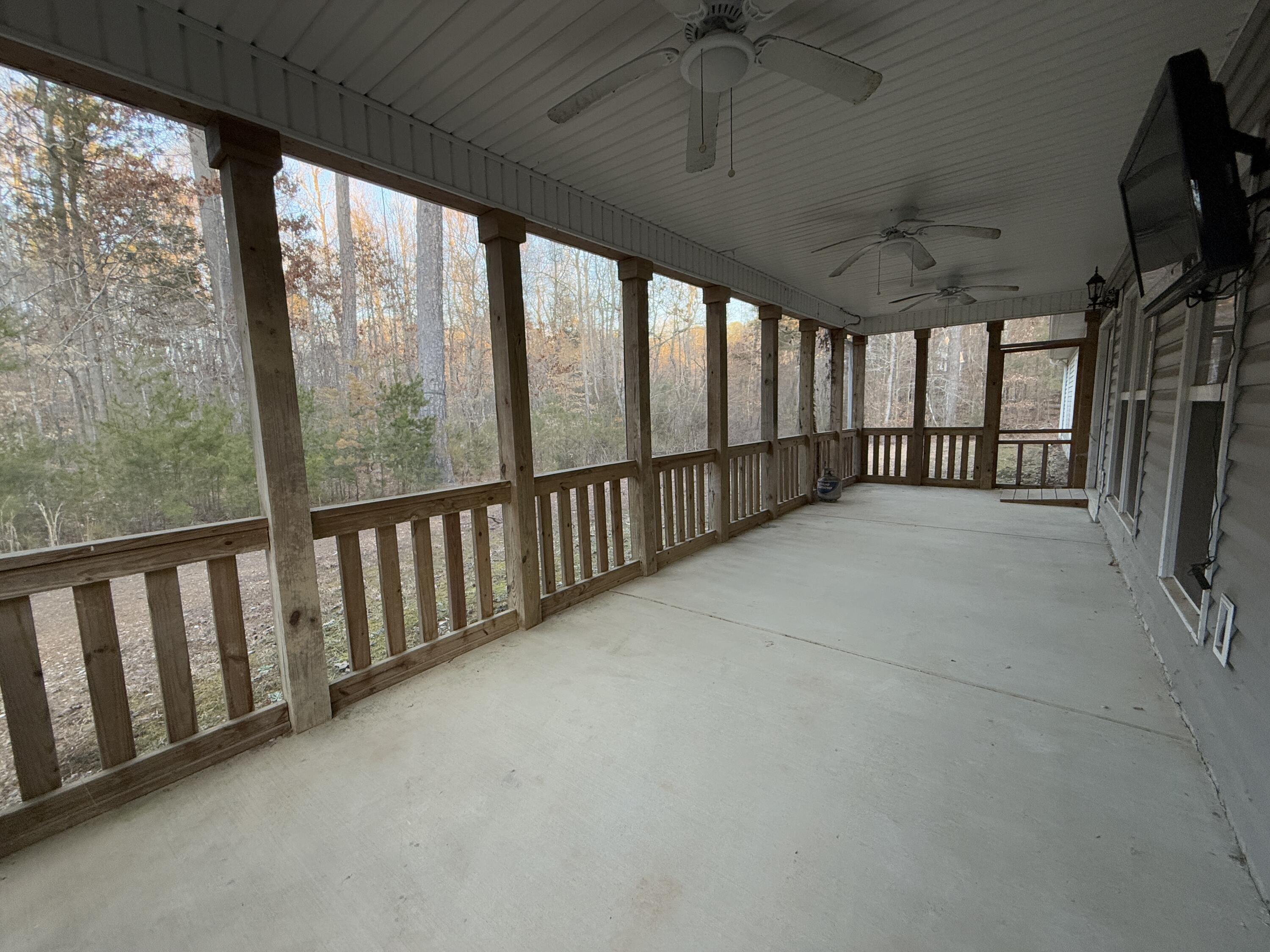 5425 Tranquil Trl Road, Apison, Tennessee image 22