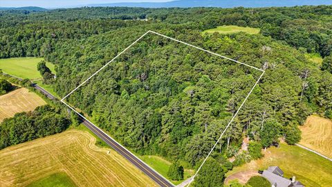 Photo of 3676 Highway Trion Highway, LaFayette, GA 30728 (MLS # 1538077)