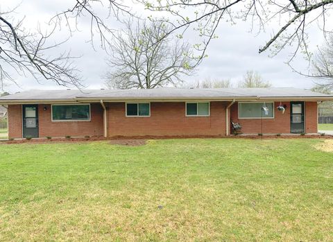 Featured picture for the property 1520138