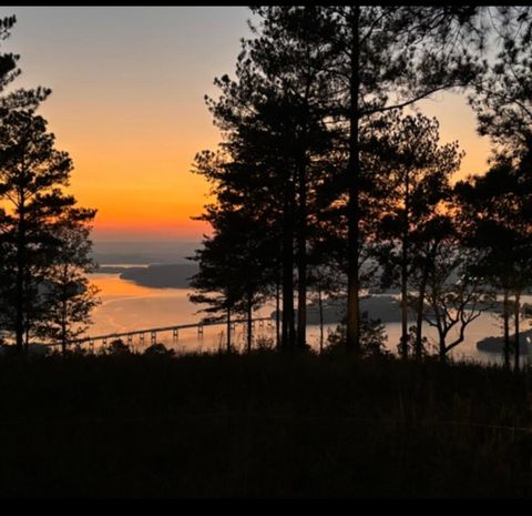 Vacant Land For Sale - 1155 Buck Crossing Drive<br/> Marion County, Guild, TN 37340