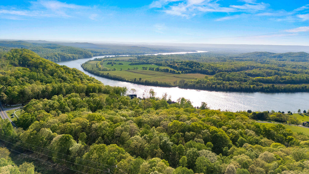 Espalier Drive #LOT 23, Decatur, Tennessee image 15