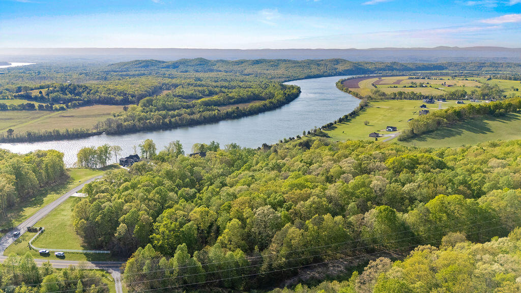Espalier Drive #LOT 23, Decatur, Tennessee image 13