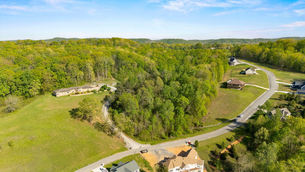 Espalier Drive #LOT 23, Decatur, Tennessee image 7