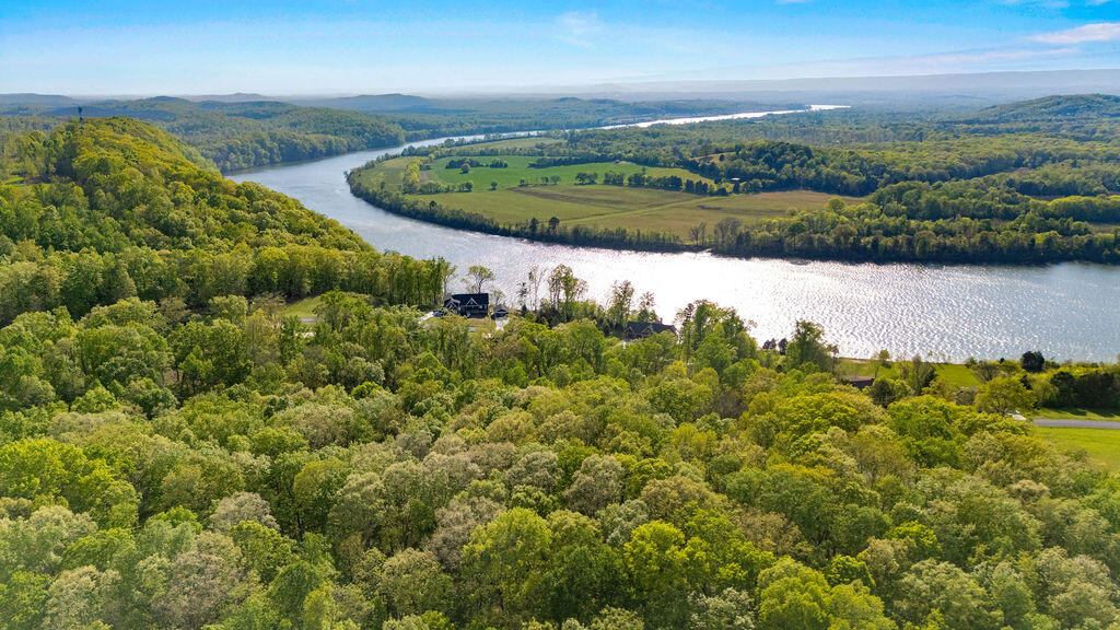 Espalier Drive #LOT 23, Decatur, Tennessee image 9