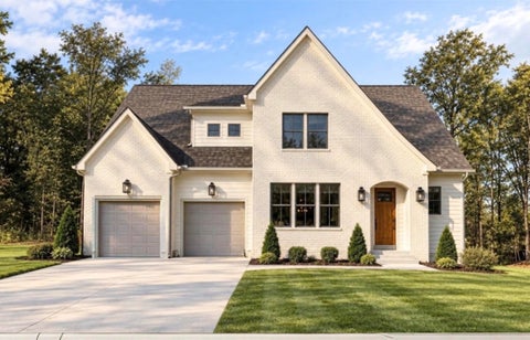 Photo of 9008 Gentle Breeze Way, Ooltewah, TN 37363 (MLS # 1544676)