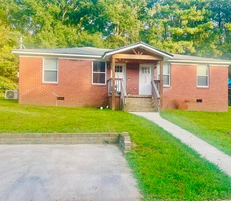 5324 USHER DR, CHATTANOOGA, TN 37410 - Image 704ec4dc71df7af1369eef3eb6e4b224/643847066