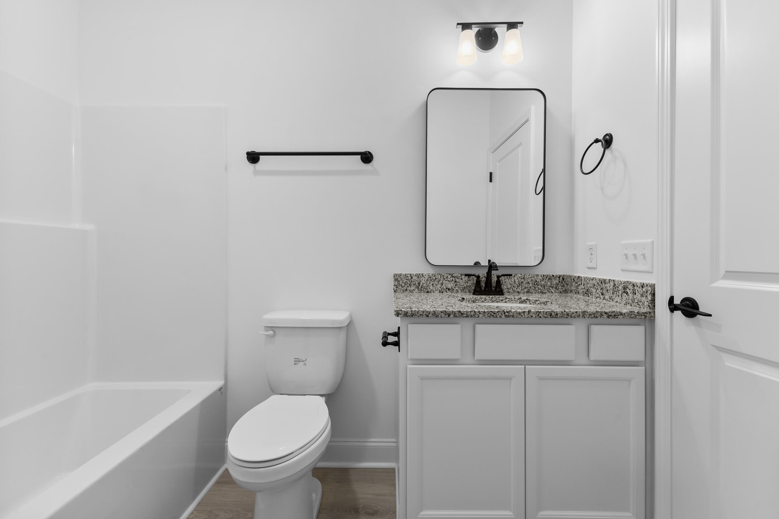 8754 James Crk Dr, Ooltewah, TN 37363 listing photo 6