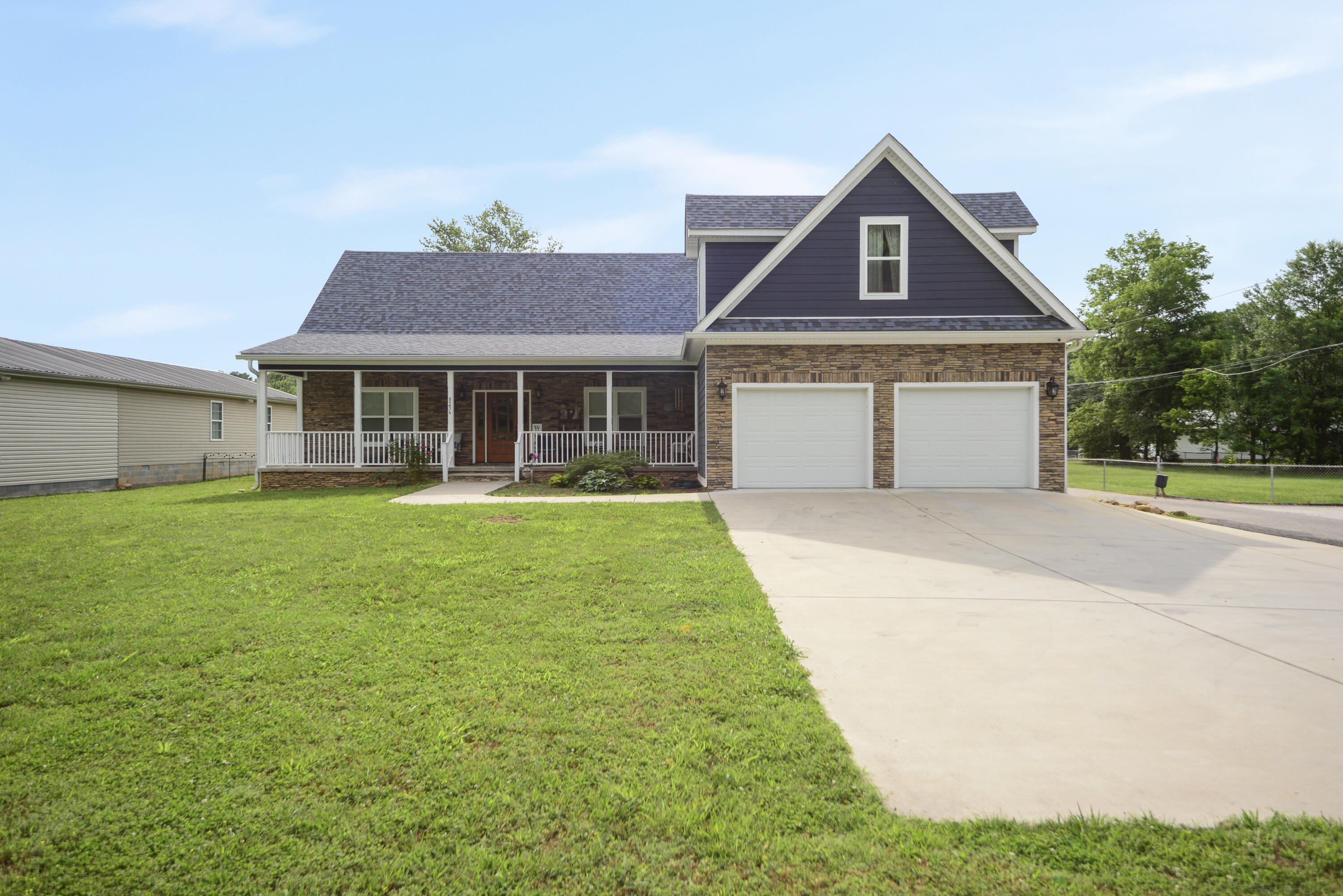 8236 Dayton Pike, Hixson, Tennessee image 2