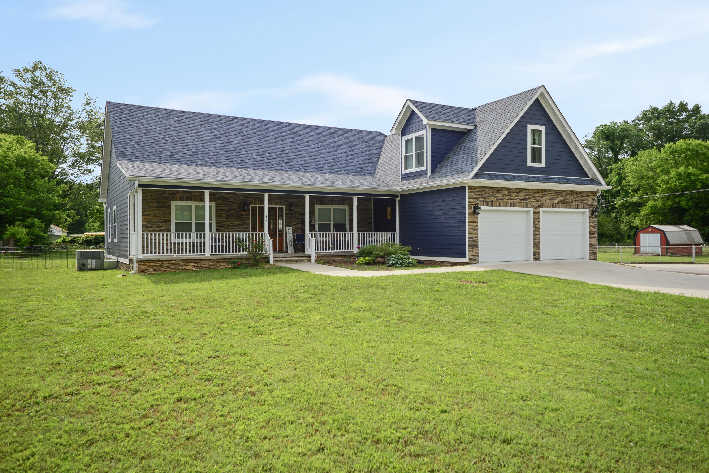 8236 Dayton Pike, Hixson, Tennessee image 3