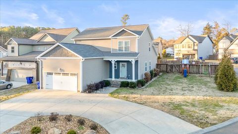 Photo of 1155 Stonegate Circle NW, Cleveland, TN 37312 (MLS # 1528586) Photo of 1155 Stonegate Circle NW, Cleveland, TN 37312 (MLS # 1528586)