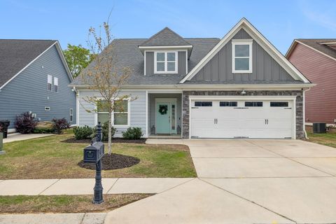 Photo of 8016 Frostwood Lane, Ooltewah, TN 37363 (MLS # 1532584)