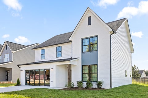 Featured picture for the property 1369030