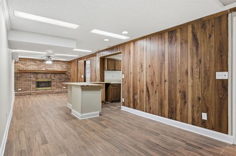 Tiny photo for 2309 Ranch Hills Road, Chattanooga, TN 37421 (MLS # 1525864)