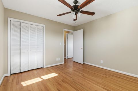 Tiny photo for 2309 Ranch Hills Road, Chattanooga, TN 37421 (MLS # 1525864)