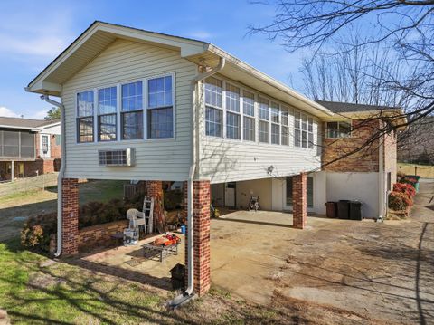 Tiny photo for 2309 Ranch Hills Road, Chattanooga, TN 37421 (MLS # 1525864)