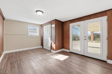 Tiny photo for 2309 Ranch Hills Road, Chattanooga, TN 37421 (MLS # 1525864)