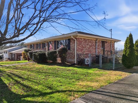 Tiny photo for 2309 Ranch Hills Road, Chattanooga, TN 37421 (MLS # 1525864)