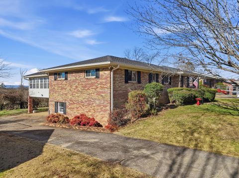 Tiny photo for 2309 Ranch Hills Road, Chattanooga, TN 37421 (MLS # 1525864)