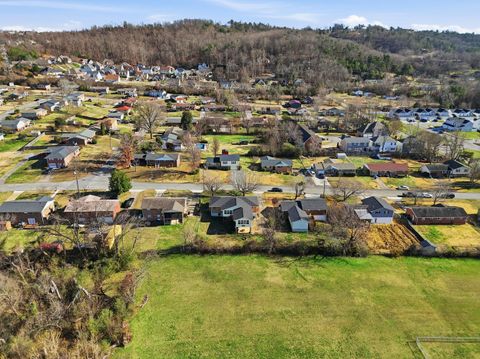 Tiny photo for 2309 Ranch Hills Road, Chattanooga, TN 37421 (MLS # 1525864)