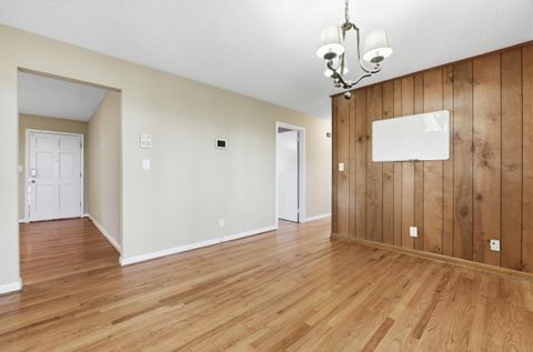 Tiny photo for 2309 Ranch Hills Road, Chattanooga, TN 37421 (MLS # 1525864)