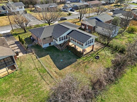 Tiny photo for 2309 Ranch Hills Road, Chattanooga, TN 37421 (MLS # 1525864)