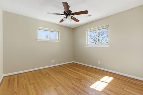 Tiny photo for 2309 Ranch Hills Road, Chattanooga, TN 37421 (MLS # 1525864)