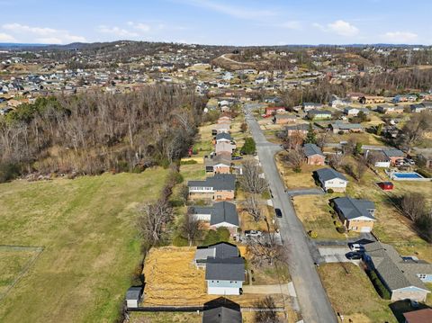 Tiny photo for 2309 Ranch Hills Road, Chattanooga, TN 37421 (MLS # 1525864)