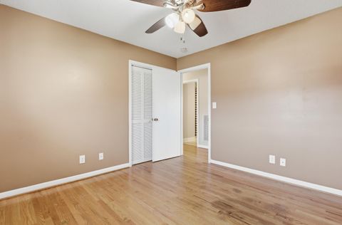 Tiny photo for 2309 Ranch Hills Road, Chattanooga, TN 37421 (MLS # 1525864)