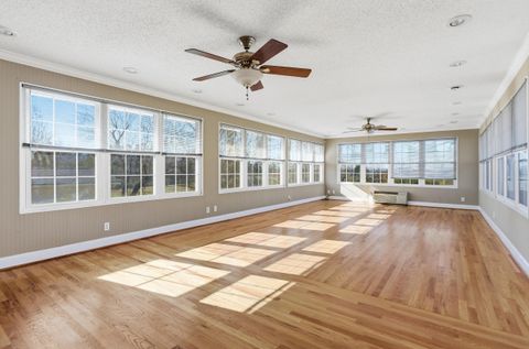 Tiny photo for 2309 Ranch Hills Road, Chattanooga, TN 37421 (MLS # 1525864)