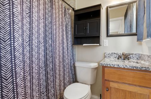 Tiny photo for 2309 Ranch Hills Road, Chattanooga, TN 37421 (MLS # 1525864)