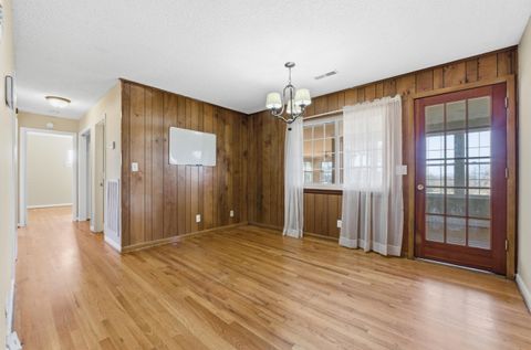 Tiny photo for 2309 Ranch Hills Road, Chattanooga, TN 37421 (MLS # 1525864)