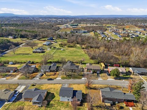 Tiny photo for 2309 Ranch Hills Road, Chattanooga, TN 37421 (MLS # 1525864)