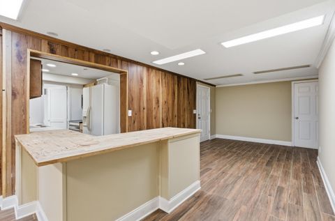 Tiny photo for 2309 Ranch Hills Road, Chattanooga, TN 37421 (MLS # 1525864)