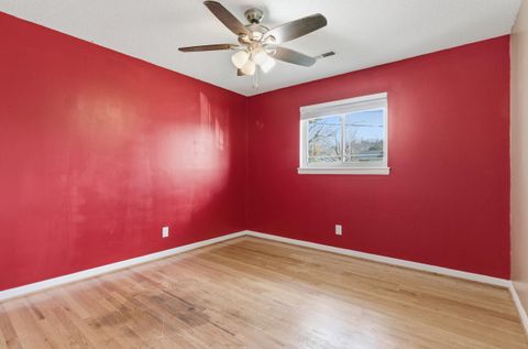 Tiny photo for 2309 Ranch Hills Road, Chattanooga, TN 37421 (MLS # 1525864)