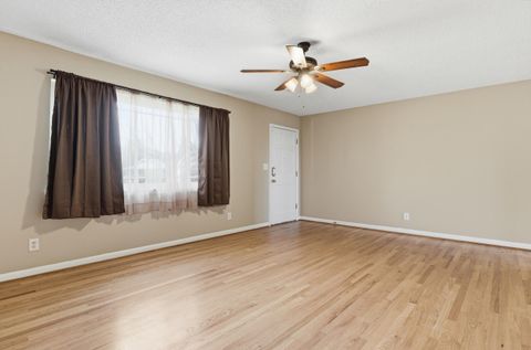 Tiny photo for 2309 Ranch Hills Road, Chattanooga, TN 37421 (MLS # 1525864)