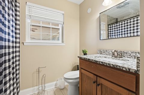 Tiny photo for 2309 Ranch Hills Road, Chattanooga, TN 37421 (MLS # 1525864)