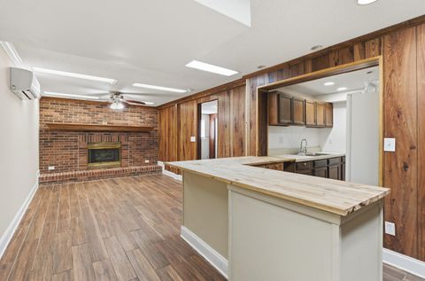 Tiny photo for 2309 Ranch Hills Road, Chattanooga, TN 37421 (MLS # 1525864)