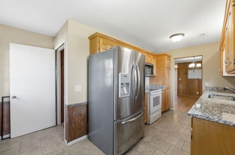 Tiny photo for 2309 Ranch Hills Road, Chattanooga, TN 37421 (MLS # 1525864)