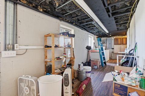 Tiny photo for 2309 Ranch Hills Road, Chattanooga, TN 37421 (MLS # 1525864)