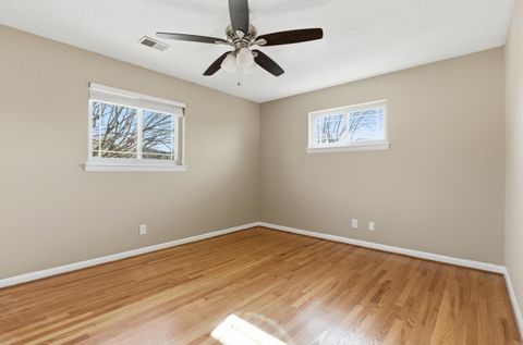 Tiny photo for 2309 Ranch Hills Road, Chattanooga, TN 37421 (MLS # 1525864)