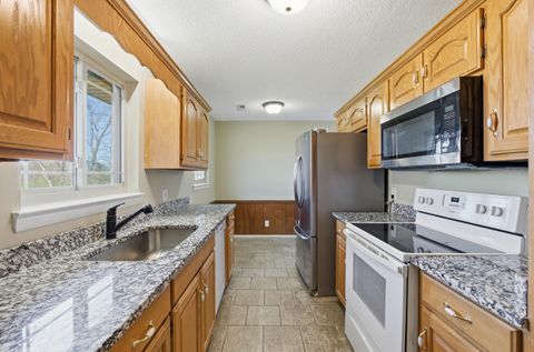 Tiny photo for 2309 Ranch Hills Road, Chattanooga, TN 37421 (MLS # 1525864)