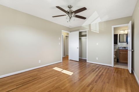 Tiny photo for 2309 Ranch Hills Road, Chattanooga, TN 37421 (MLS # 1525864)