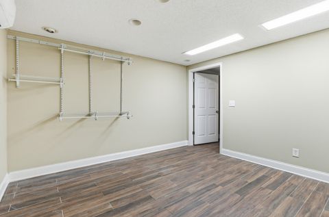 Tiny photo for 2309 Ranch Hills Road, Chattanooga, TN 37421 (MLS # 1525864)