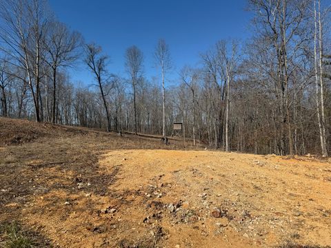 Photo of 1046 Pendall Lane, Soddy Daisy, TN 37379 (MLS # 1529044)