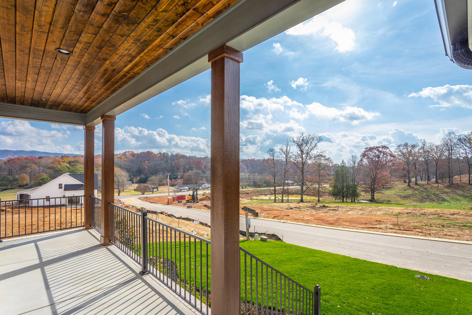 7383 Ferrell Farms Drive